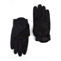 Loop Handschuh - Schwarz
