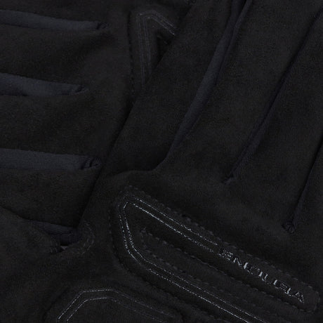 Loop Handschuh - Schwarz
