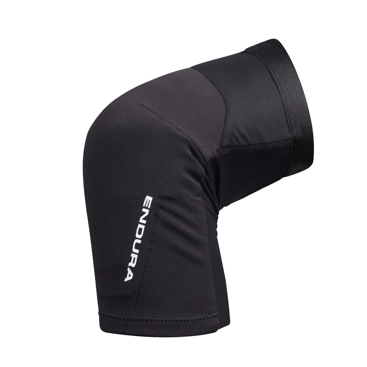 Singletrack Lite Knee Pads - Schwarz