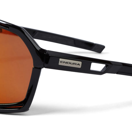 Pro SL Brillenset - Schwarz