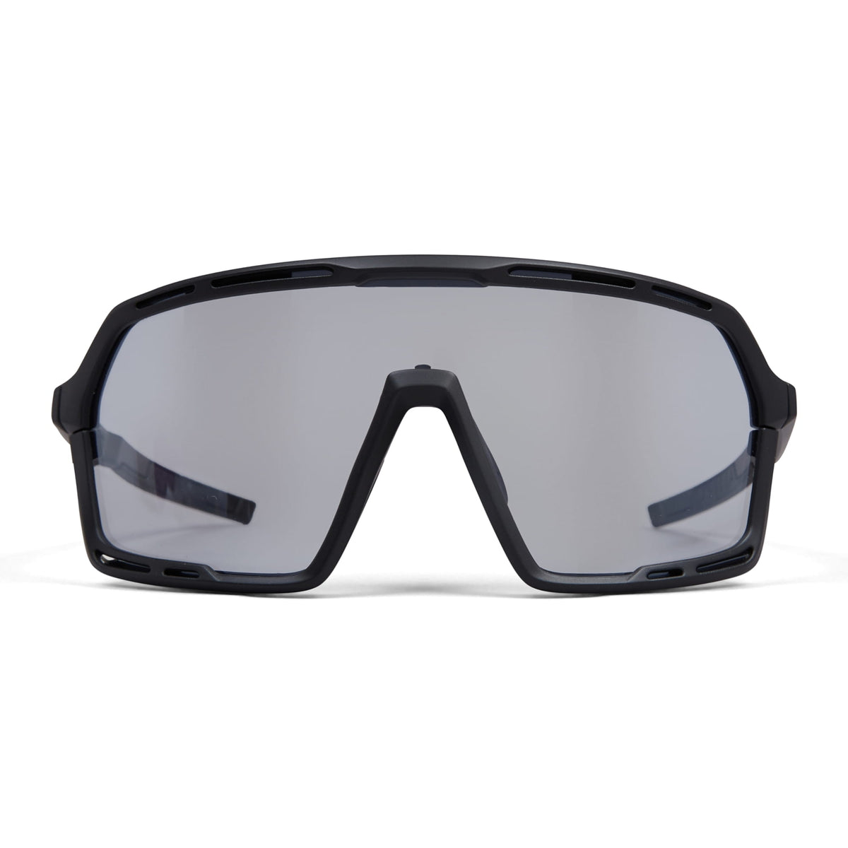 Endura Fahrradbrille Pro SL Brillenset Photochromic