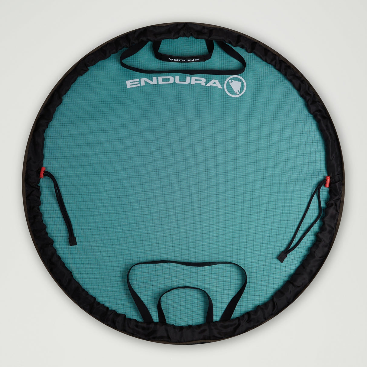 MT500 Schmutztasche - grey