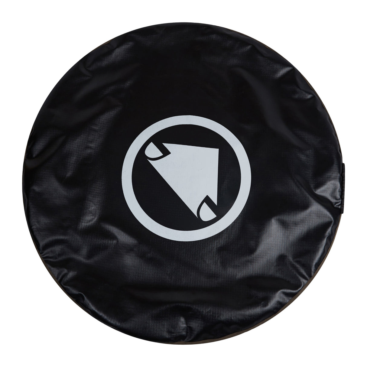 MT500 Schmutztasche - grey