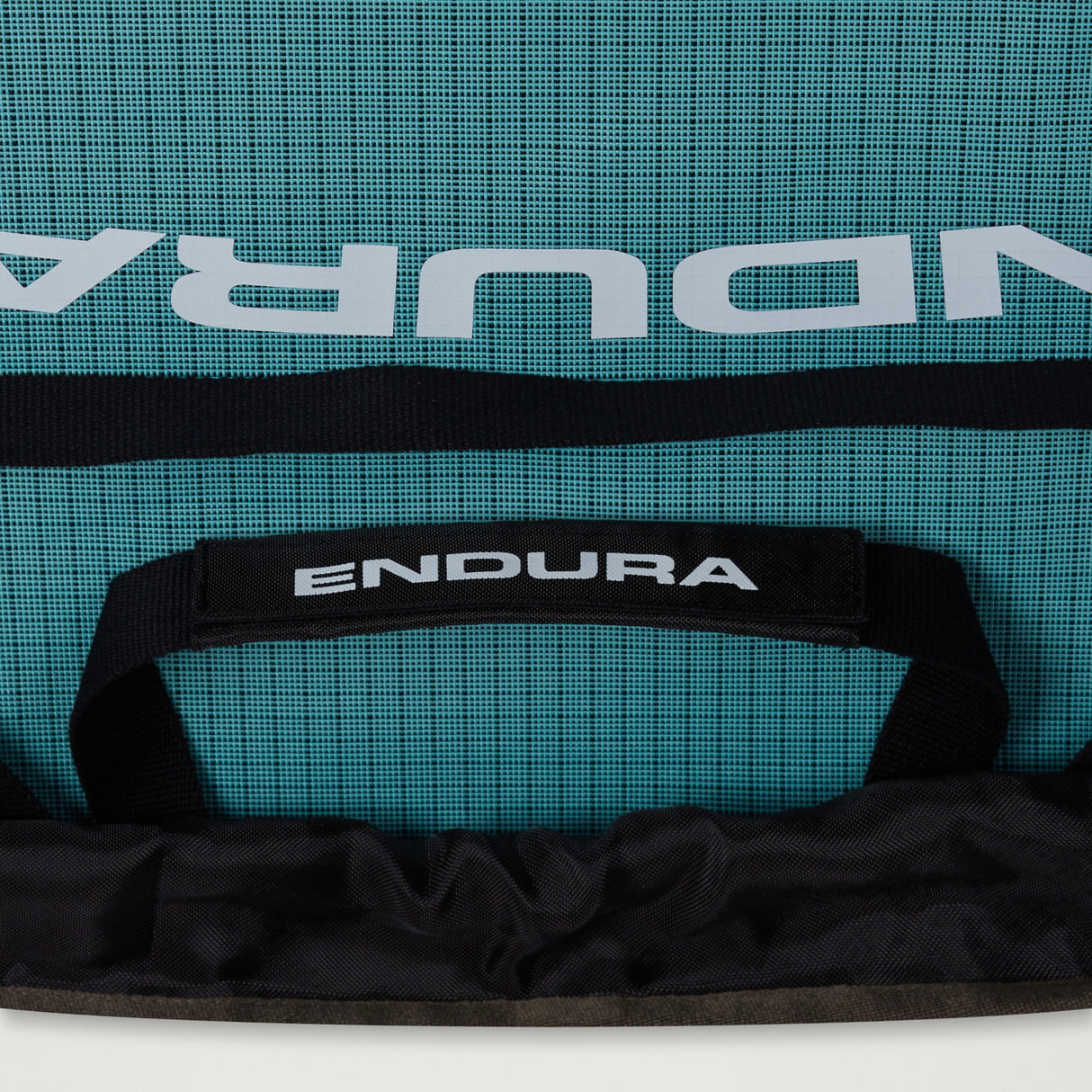 MT500 Schmutztasche - grey