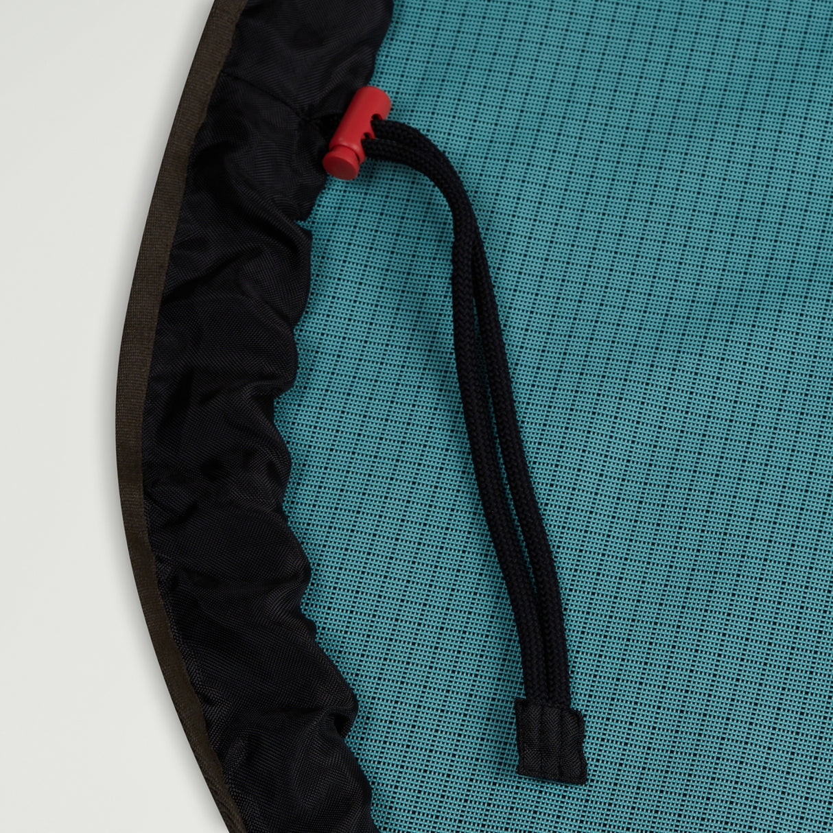 MT500 Schmutztasche - grey