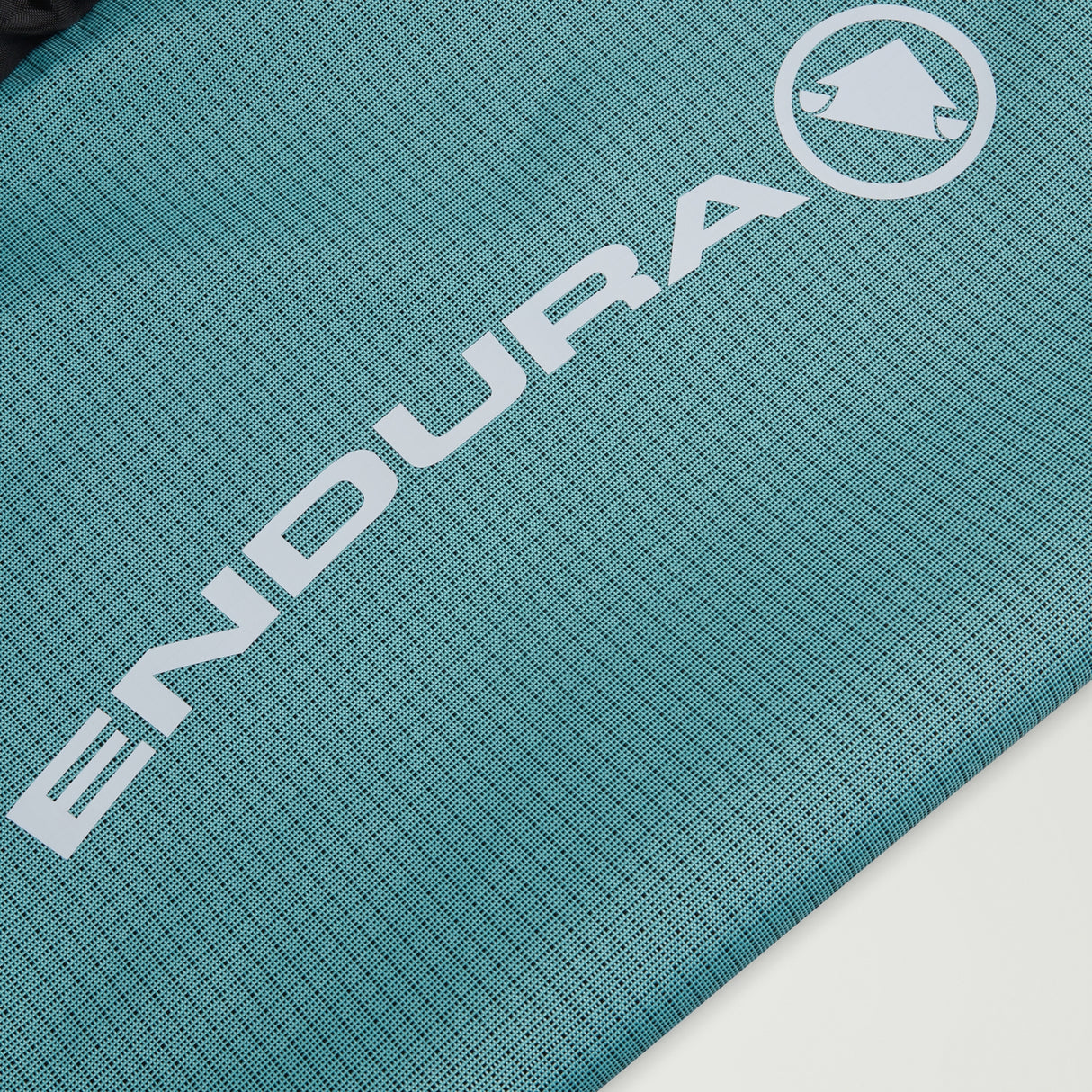 MT500 Schmutztasche - grey