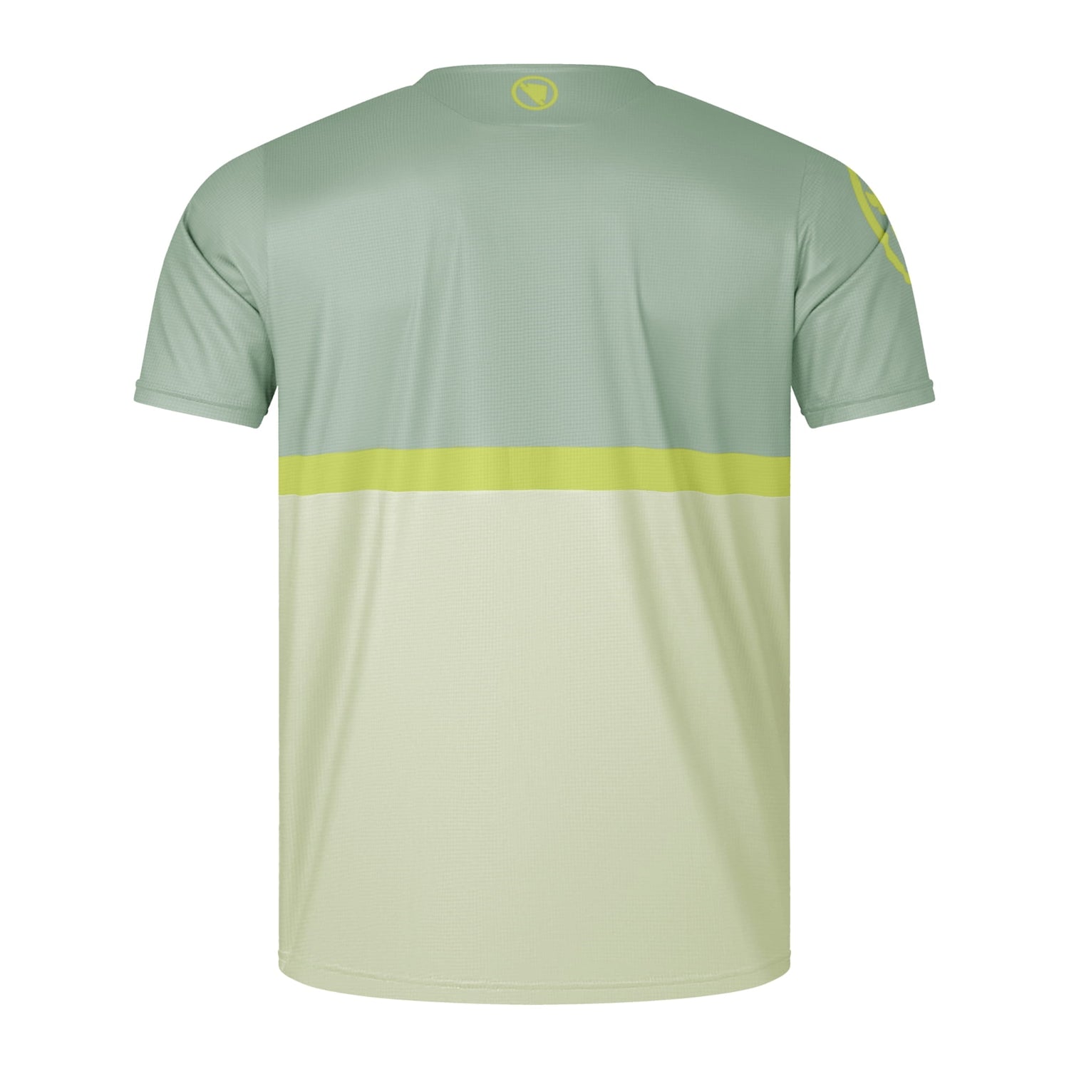 SingleTrack Core T-Shirt II - Loch Green