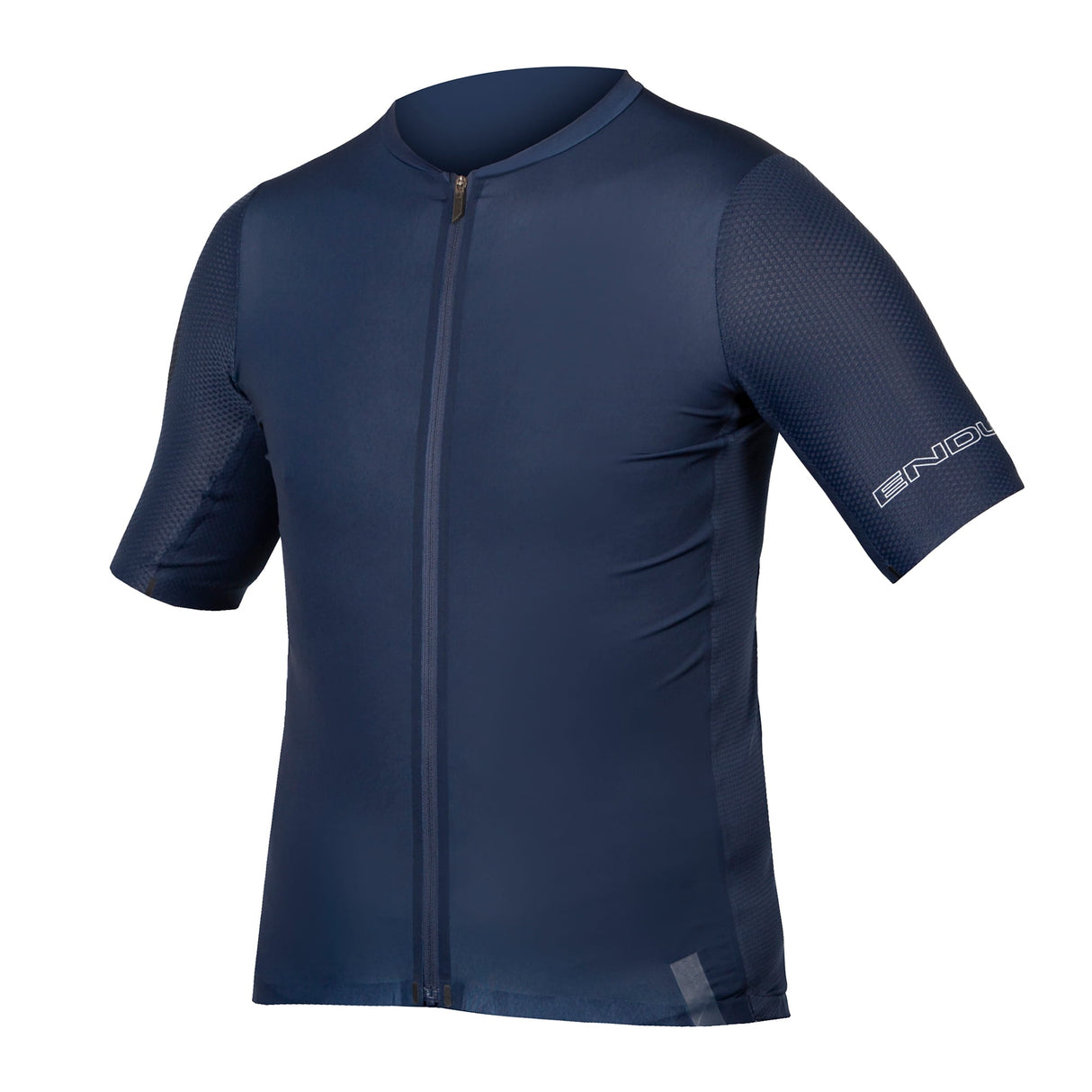 Pro SL Race Trikot - Ink Blue