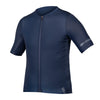 Pro SL Race Trikot - Ink Blue