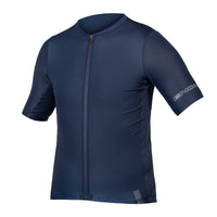 Pro SL Race Trikot - Ink Blue