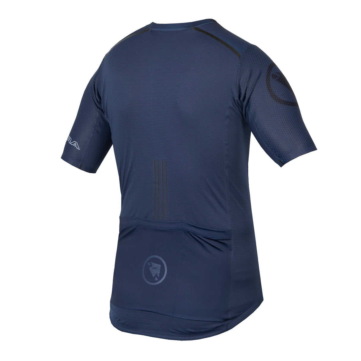 Pro SL Race Trikot - Ink Blue