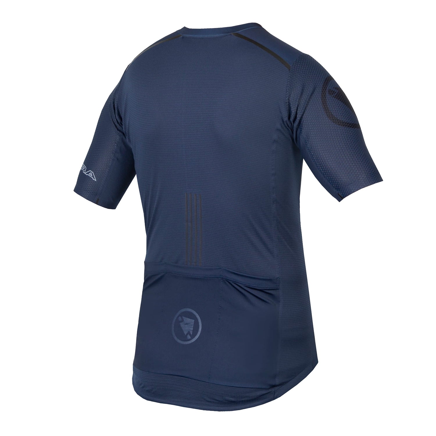 Pro SL Race Trikot - Ink Blue