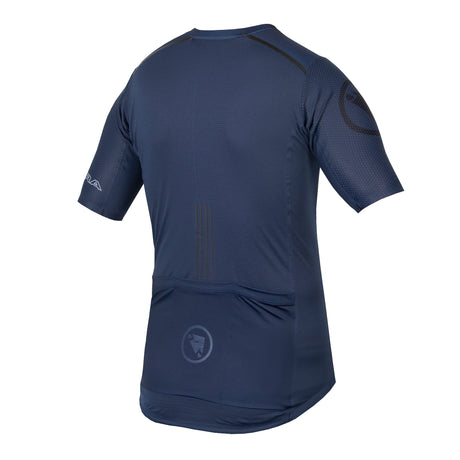 Pro SL Race Trikot - Ink Blue