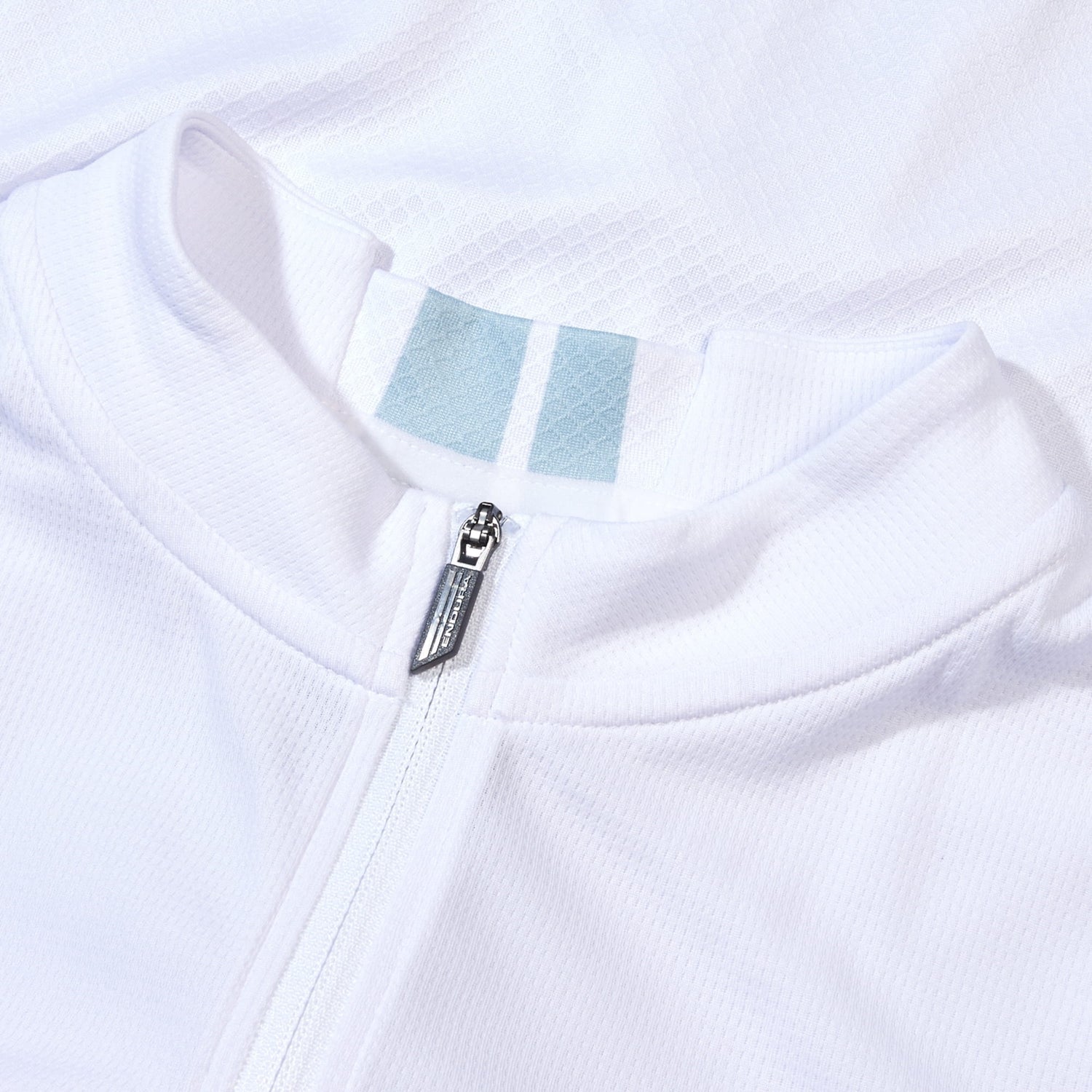 FS260 Trikot (kurzarm) - Weiß