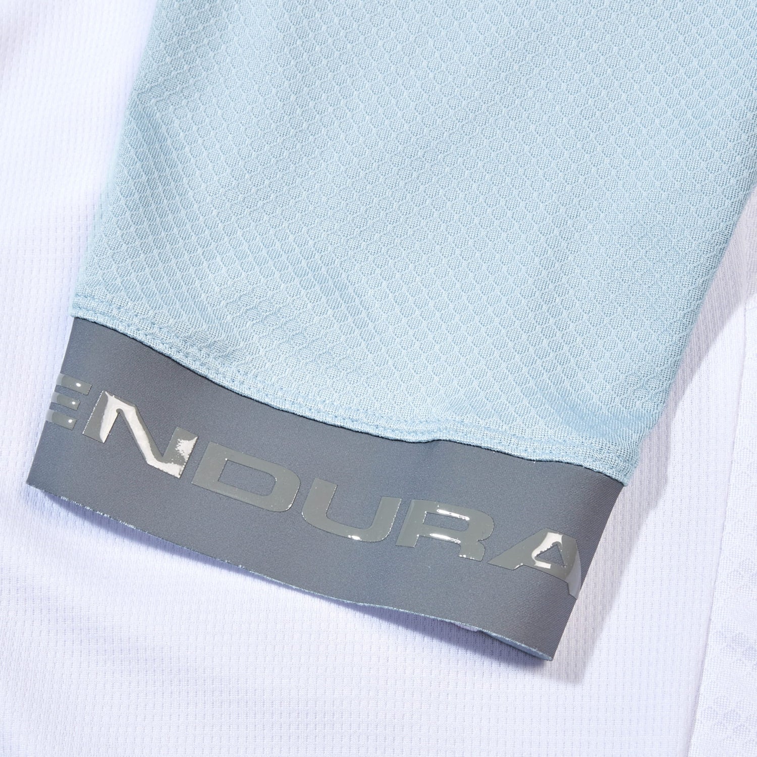 FS260 Trikot (kurzarm) - Weiß