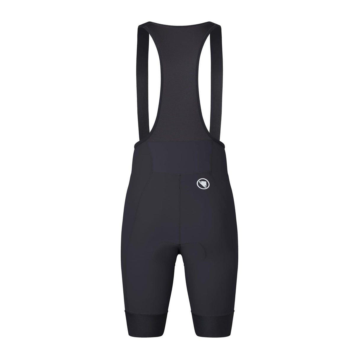 Loop Bibshorts - Schwarz