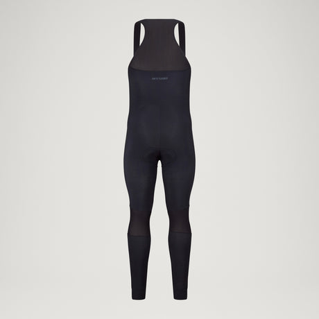 MT500 Thermal Liner Bibtight - black