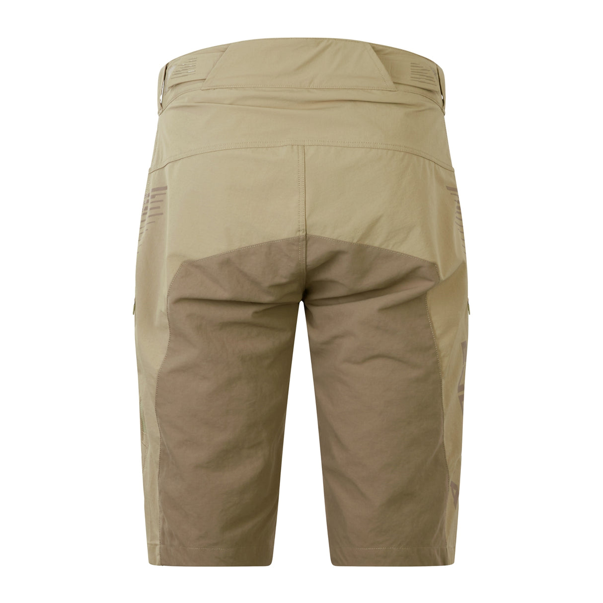 SingleTrack Shorts II - Pilz