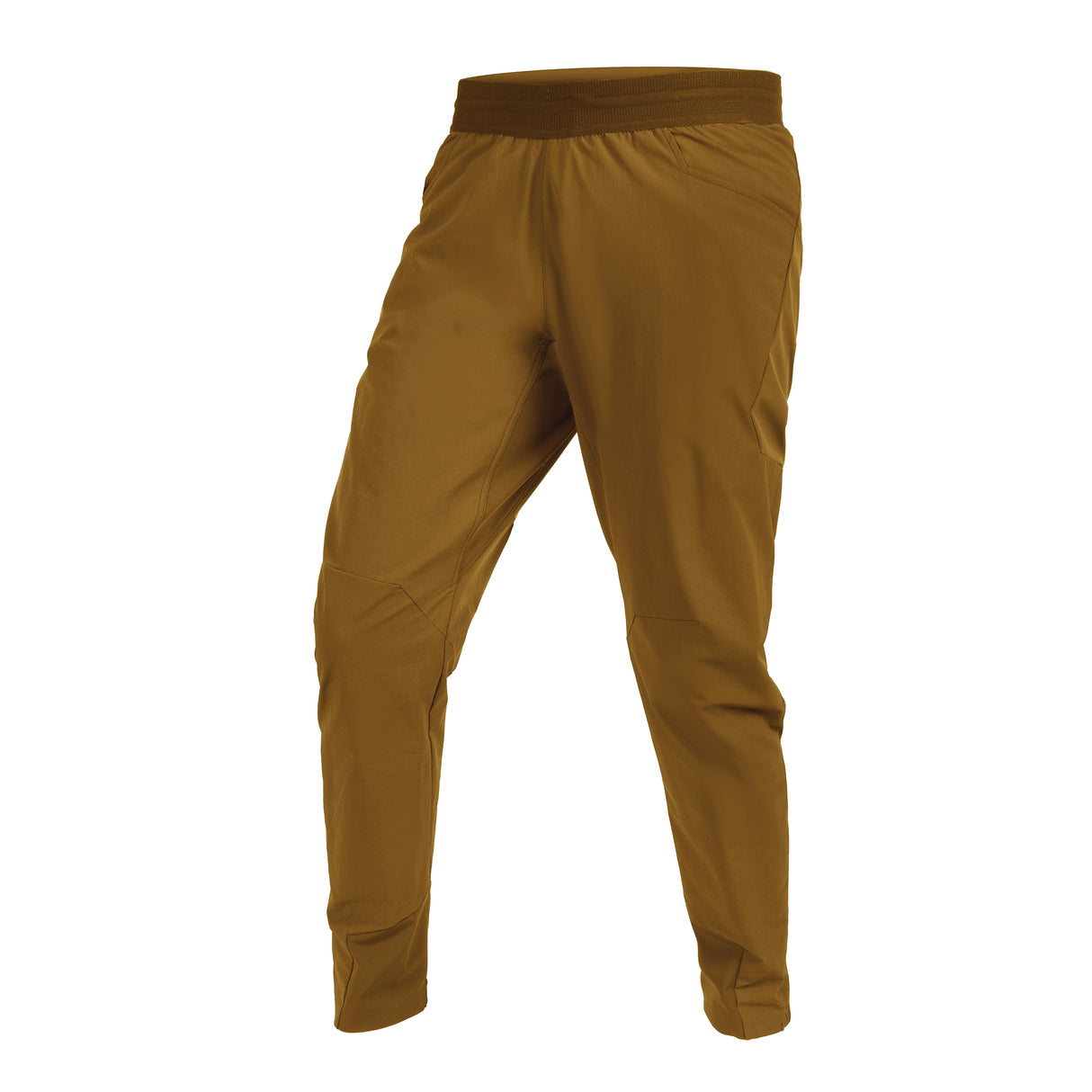 Trailster Pant - bronze