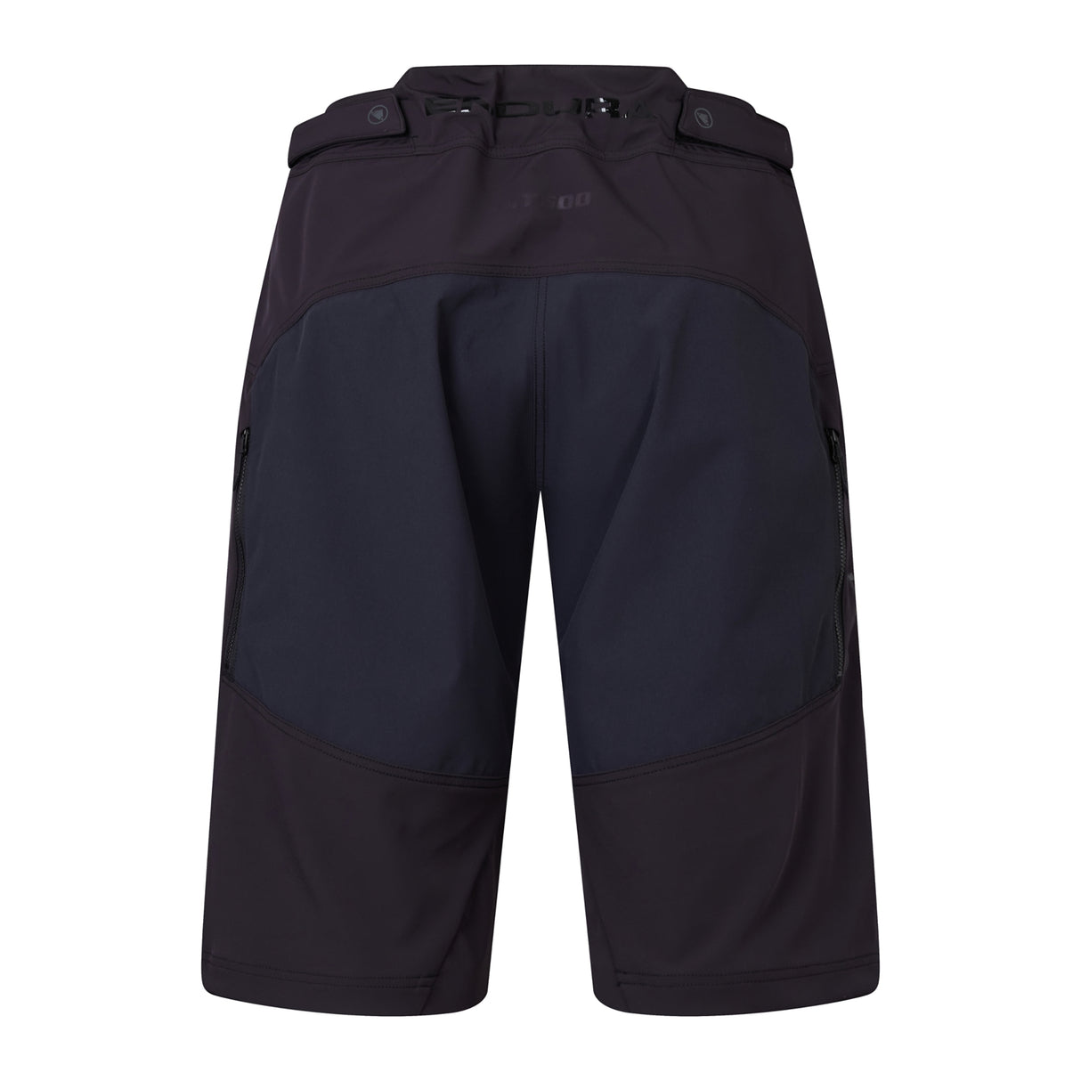 MT500 Spray Short - Schwarz