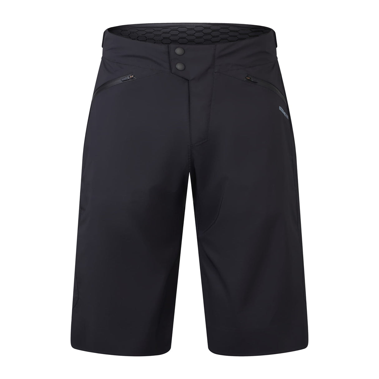 MT500 Waterproof Short - Schwarz