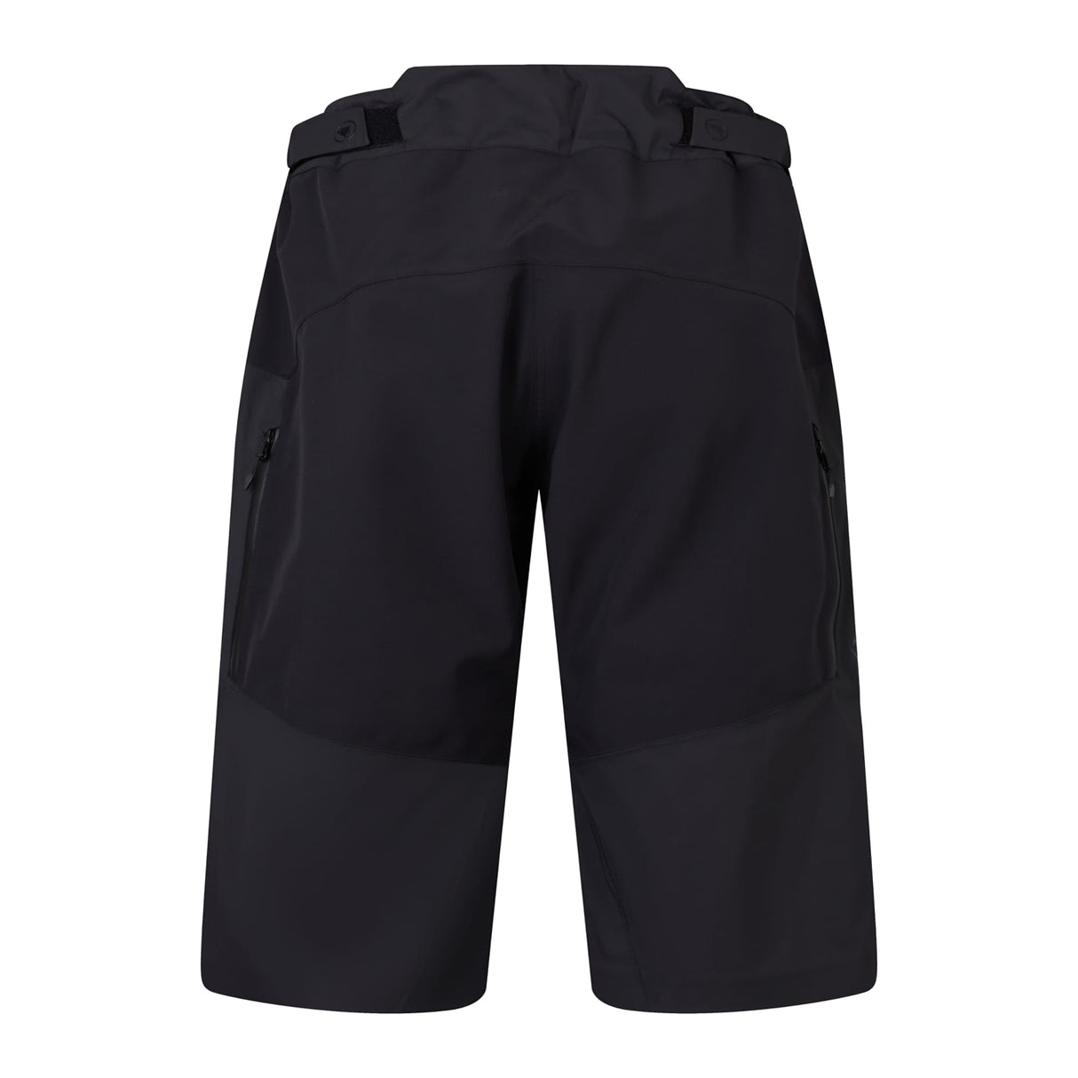 MT500 Waterproof Short - Schwarz