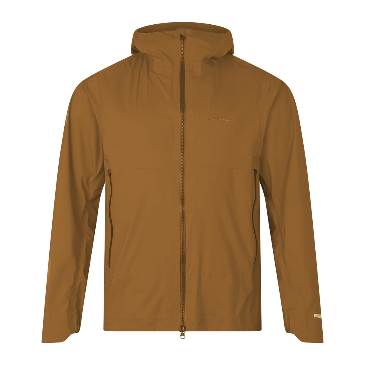 MT500 ADV Jacke - bronze