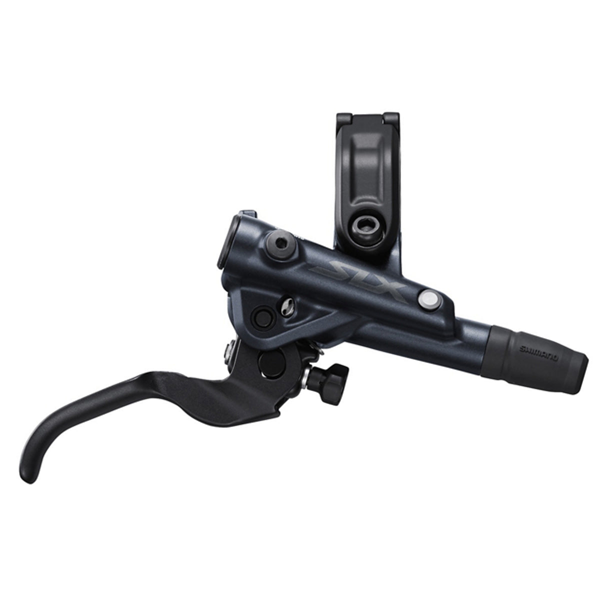 Scheibenbremse SLX BR-M7120