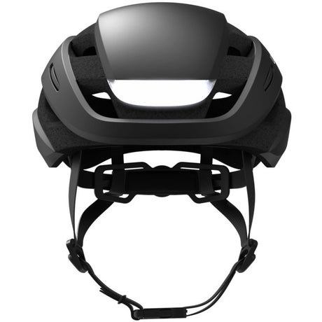 Ultra MIPS - Charcoal Black