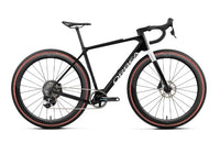 TERRA M21eTEAM 1X L CUSTOM