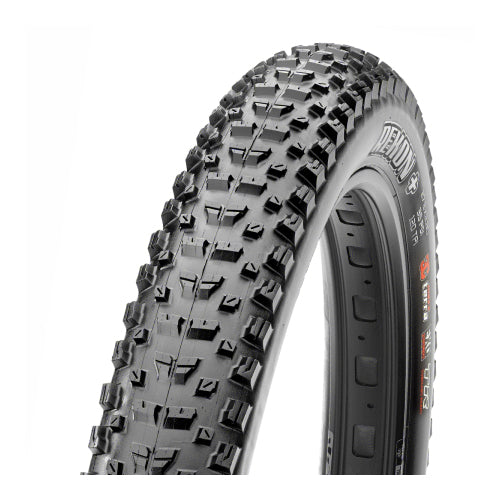 Rekon WT Faltreifen - 27.5x2.60 Zoll - 3C MaxxTerra - TR Exo