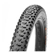 Rekon+ Faltreifen - 27.5x2.80 Zoll - Dual Compound - TR Exo