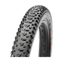 Pneu pliable Rekon+ - 27.5x2.80 inch - Dual Compound - TR Exo