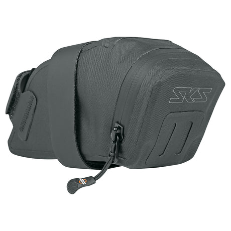 Race Saddle Bag 750 - Satteltasche