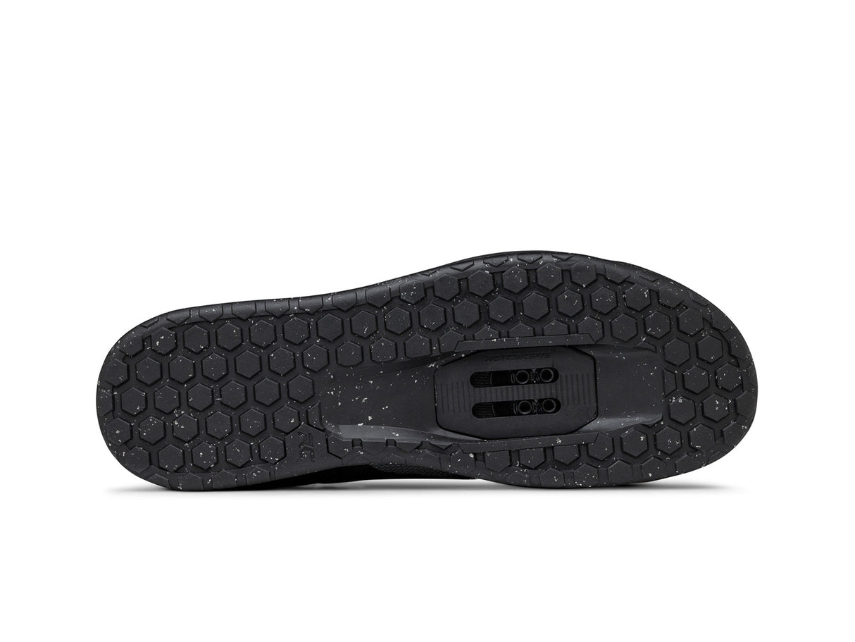 Accomplice Clip Men's Shoe - Olive/Camo