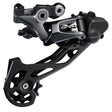 Schaltwerk GRX RD-RX810