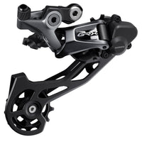 Schaltwerk GRX RD-RX810