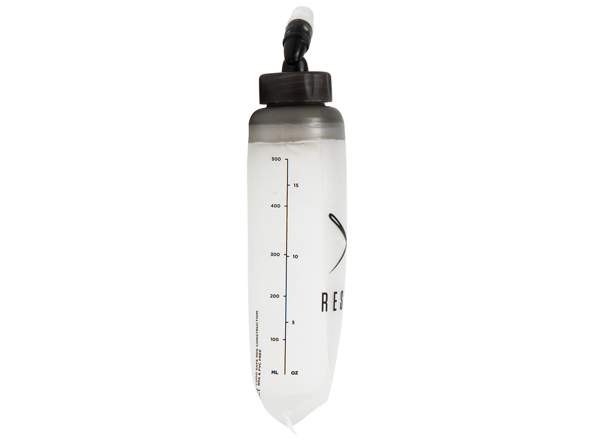 Soft Flask - 500ml