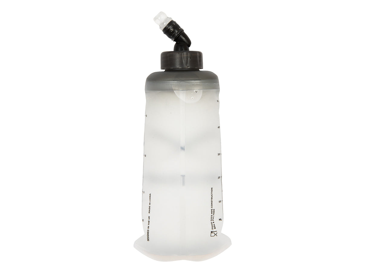 Soft Flask - 500ml