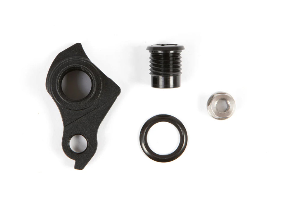 RESTRAP Switch UDH Adaptor - black
