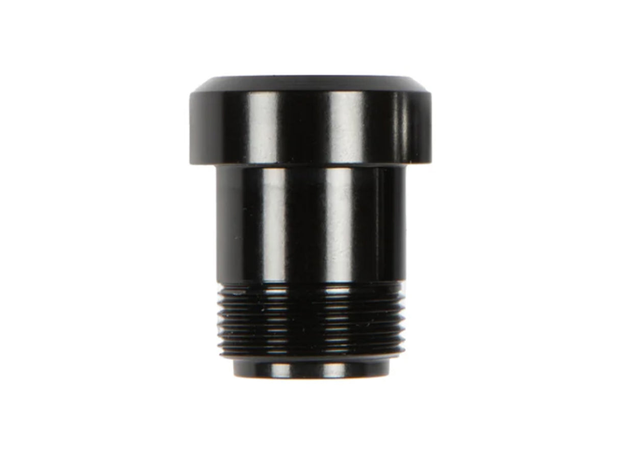 RESTRAP Switch Full Mount Adaptor (FM24) - black
