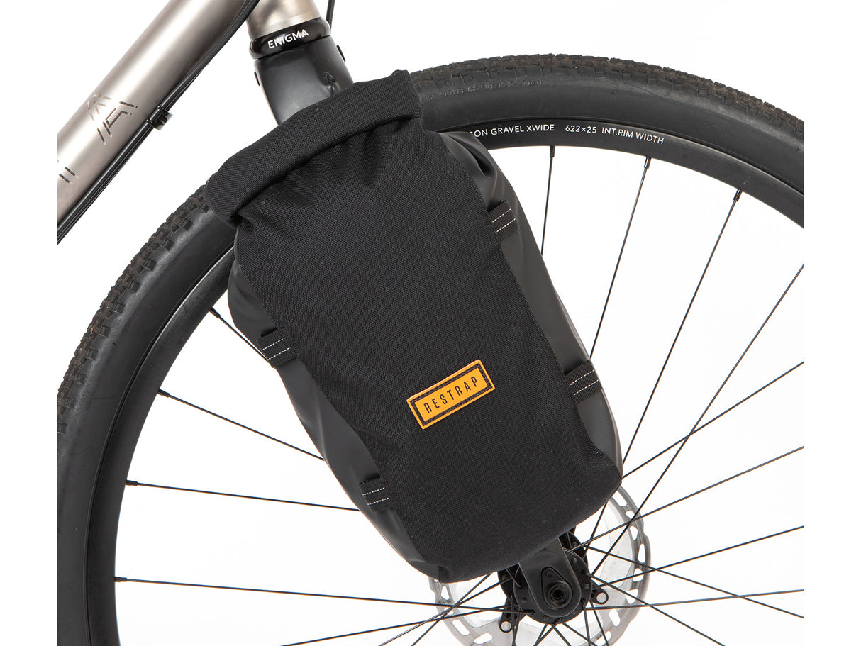 Switch Pannier - 5L
