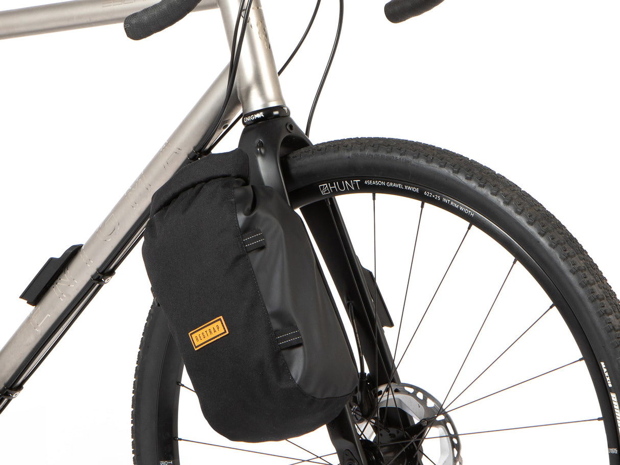 Switch Pannier - 5L