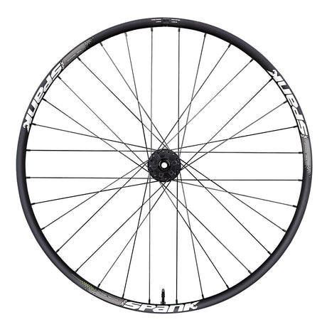 359 Vibrocore Boost 148 mm - 29'' Rear - Schwarz