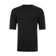 Reduct Berm SS Jersey - Blackout