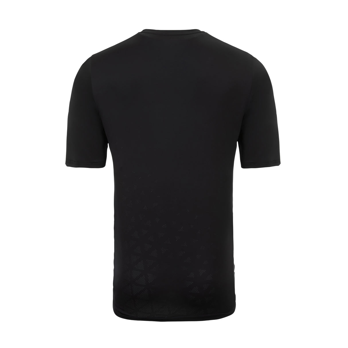 Reduct Berm SS Jersey - Blackout
