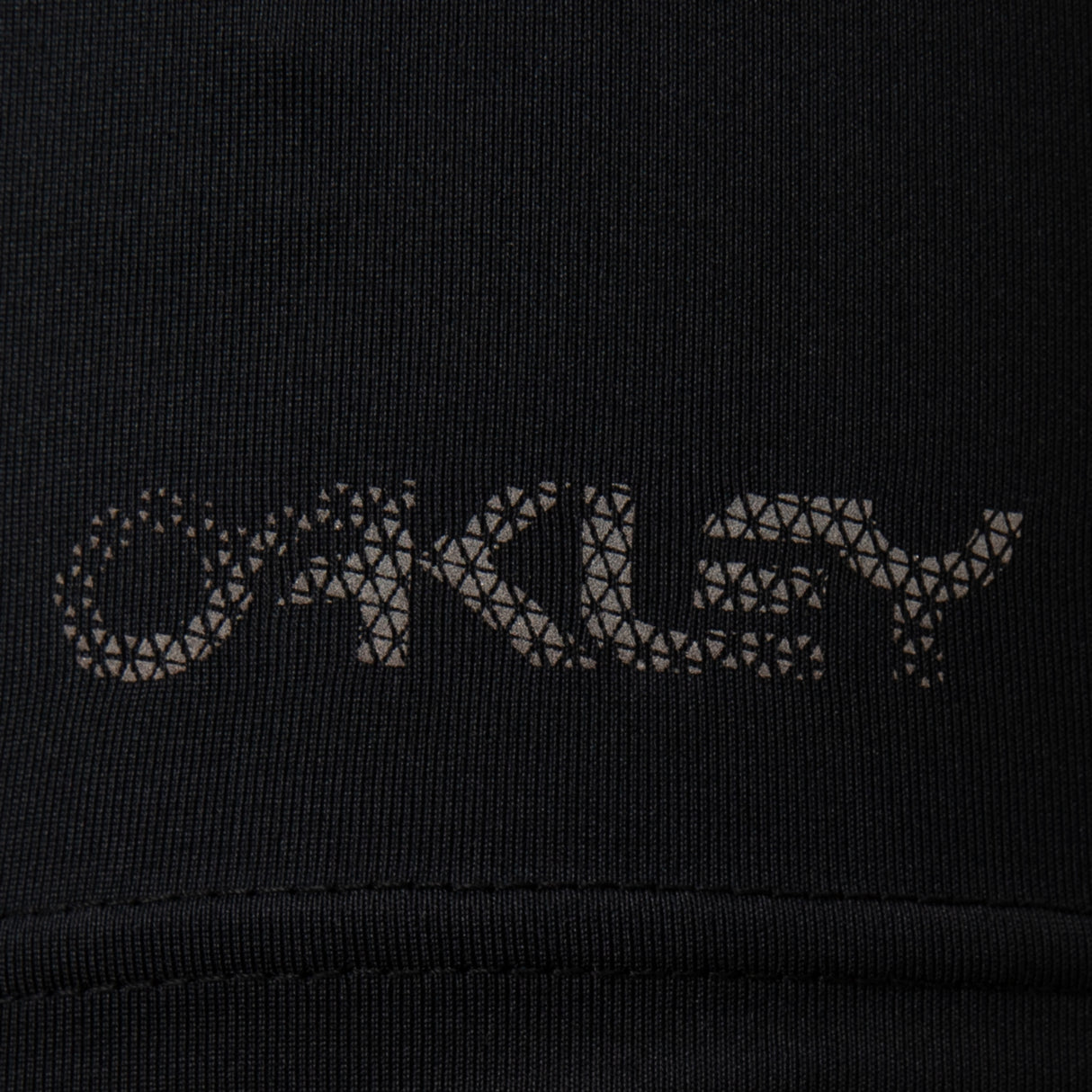 Reduct Berm SS Jersey - Blackout