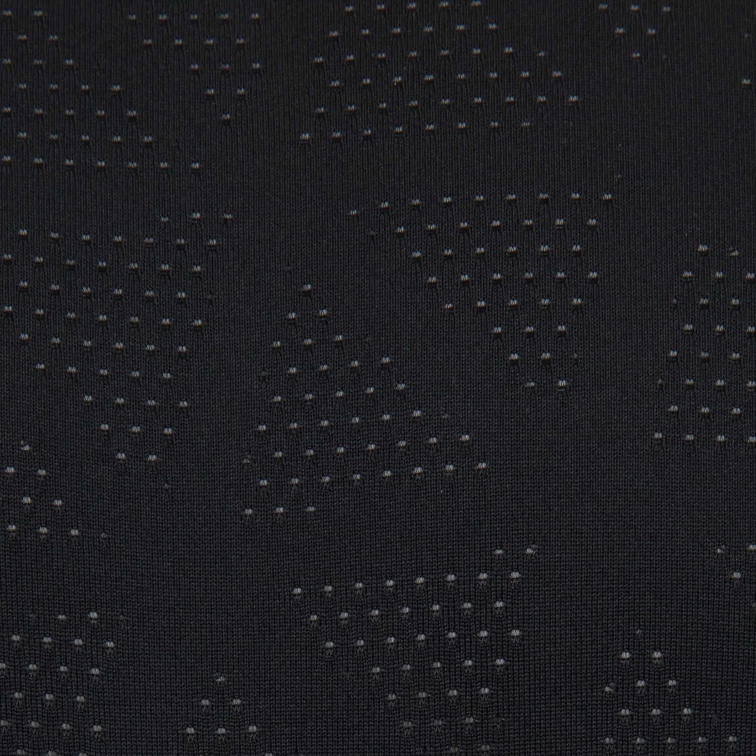 Reduct Berm SS Jersey - Blackout