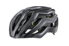 Rev Pro MIPS helmet black matte metallic
