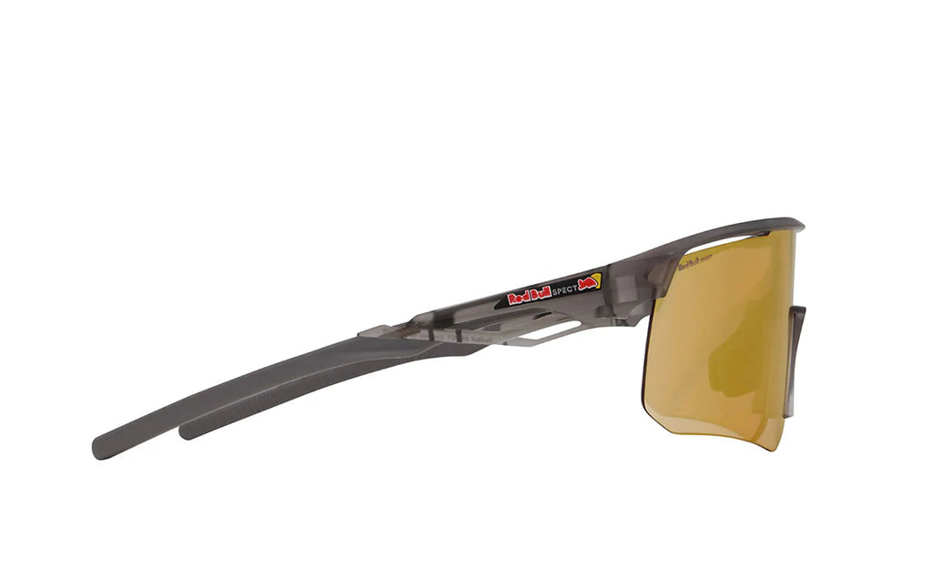 Sonnenbrille RIDDLE-001IBX